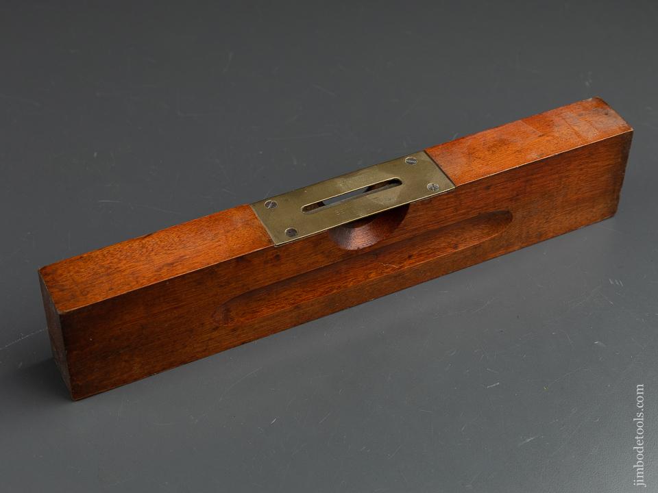 NATURA ＆ stockarts. - antique umber NATURA ＆ stockarts. - antique umber Antique Umber 2 Wood