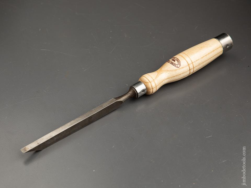 1/4 inch ULMIA Mortise Chisel - 90908