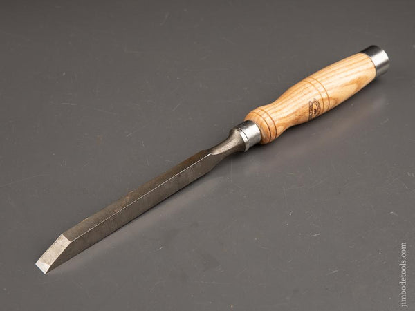 1/2 inch ULMIA Mortise Chisel - 90838