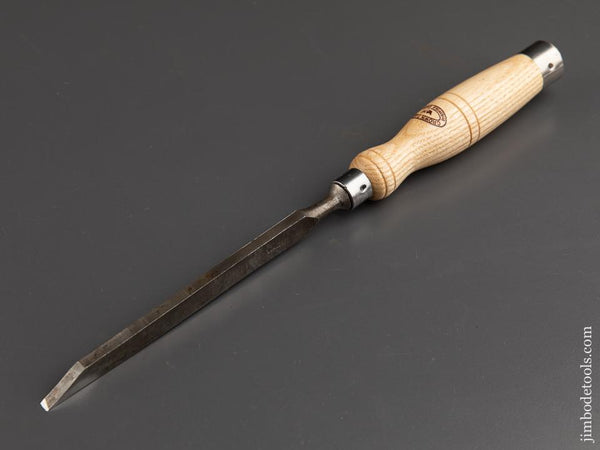 1/4 inch ULMIA Mortise Chisel - 90956