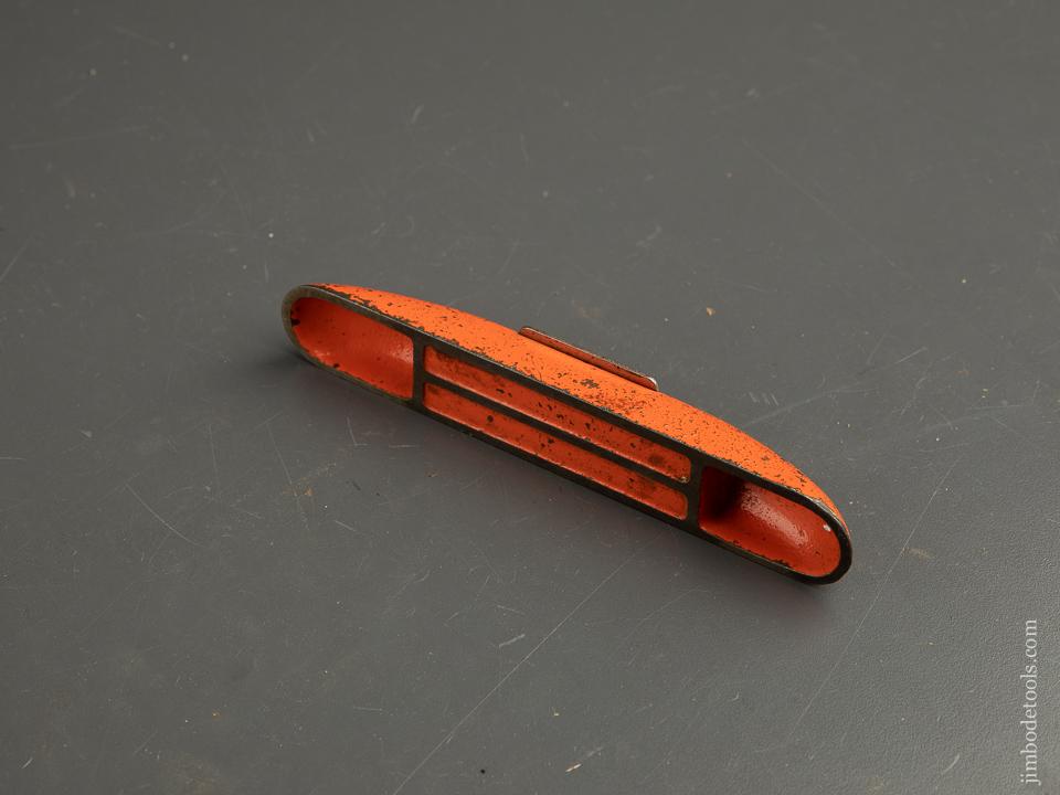 Six inch STANLEY No. 38 Level - 90997