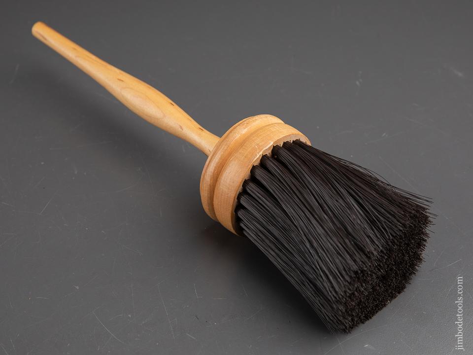 Great Eleven inch Shop Brush - 91069