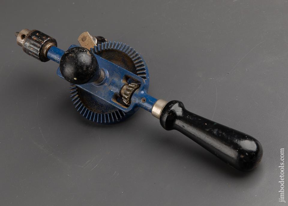 MARPLES No. 423 Egg Beater Hand Drill - 91092