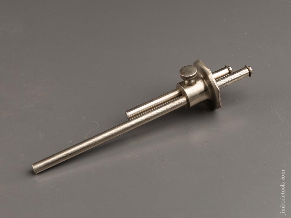 LEAVITT Pizza Wheel Gauge - 91134