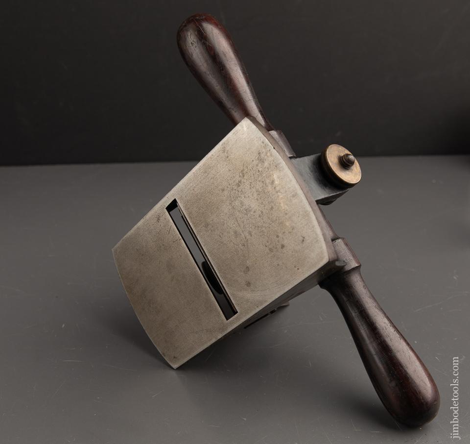 STANLEY No. 12 Scraper Plane - 91136