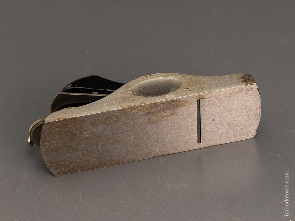 STANLEY No. 9 1/2 Block Plane with Decal - 91143