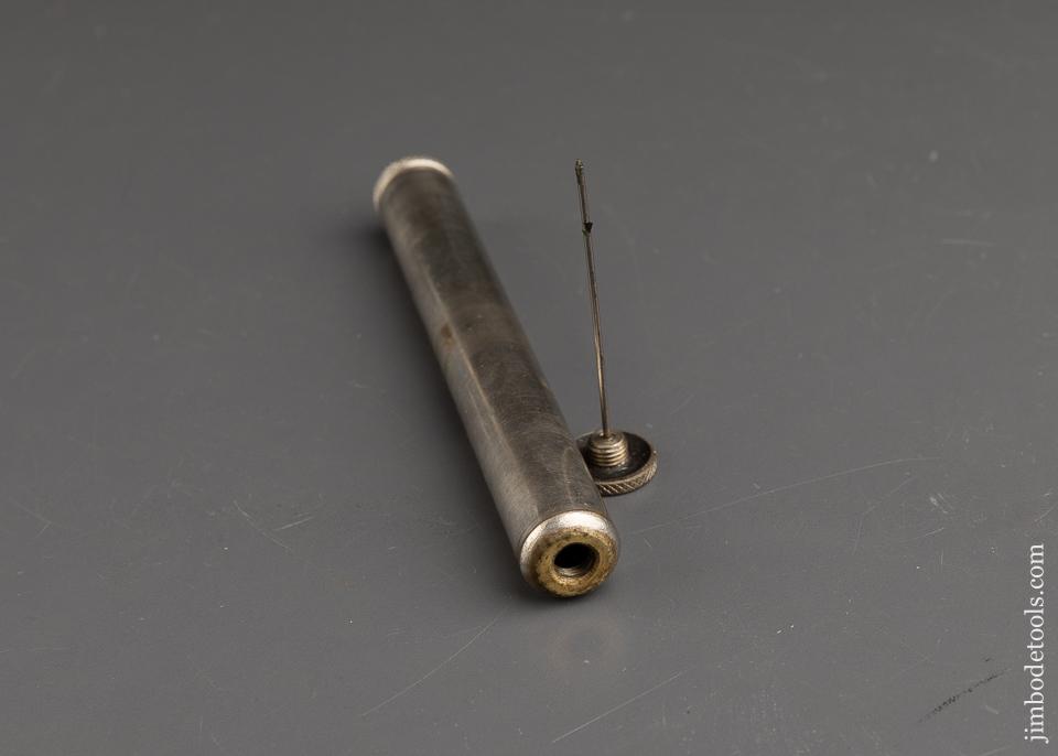 Unusual Six inch Oil Can - 89924