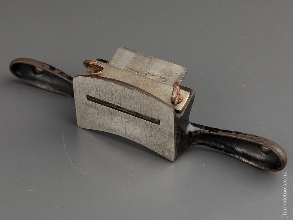 STANLEY No. 80 Cabinet Scraper Plane - 91148