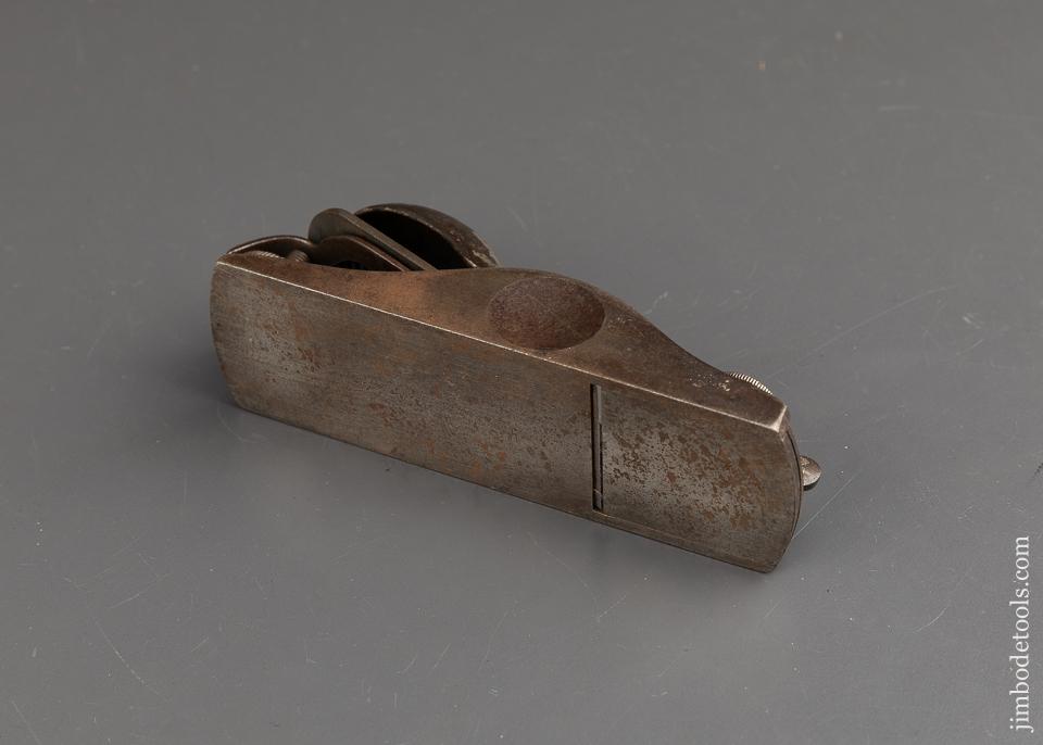 KEEN KUTTER No. 18 Block Plane - 91161