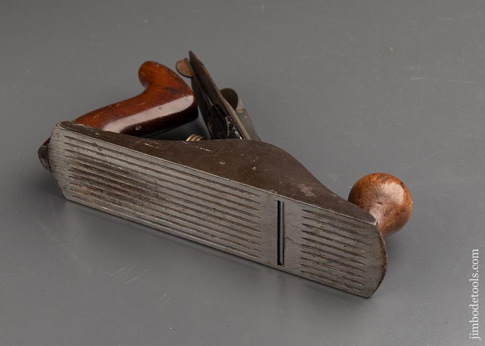 STANLEY No. 4C Smooth Plane Type 15 circa 1931-32 SWEETHEART - 91164