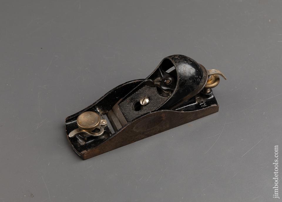 STANLEY (No. 9 1/2) for CRAFTSMAN No. 3704 Block Plane - 91189