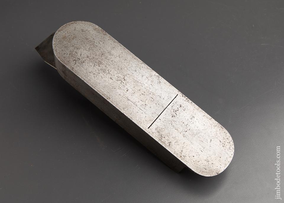 Early and Amazing! SPIERS Screw-Sided Mitre Plane - 91237