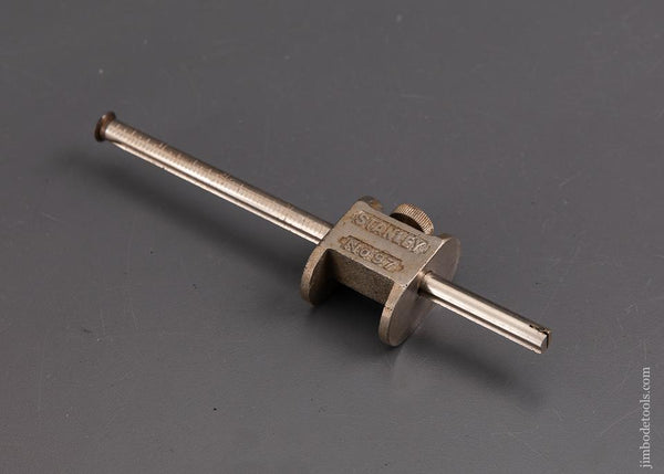 STANLEY No. 97 Marking Gauge - 91335