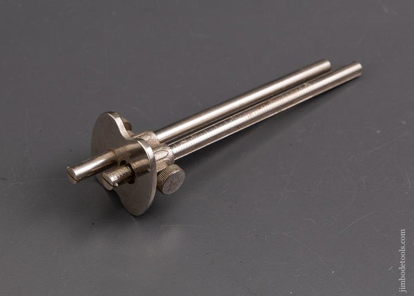 STANLEY No. 91 Marking & Mortise Gauge - 91336