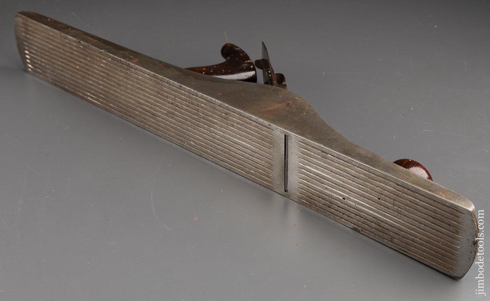 STANLEY No. 7C Jointer Plane Type 11 circa 1910 - 91340
