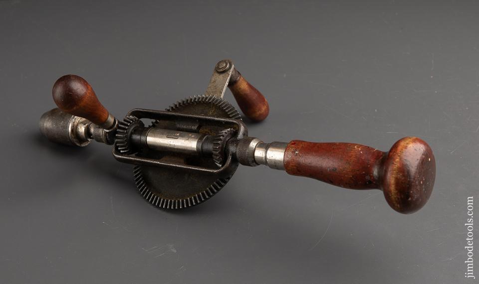 YANKEE Five Speed Egg Beater Hand Drill - 91362