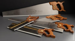 91368_medium.jpg?v=1578706033