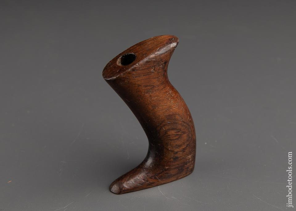Rosewood Handled for STANLEY No. 171 Router Plane - 91410