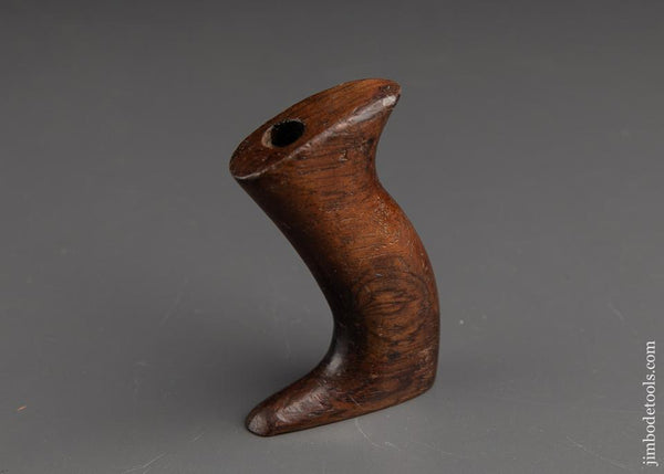 Rosewood Handled for STANLEY No. 171 Router Plane - 91410