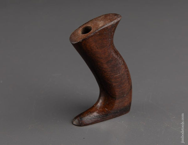 Rosewood Handle for STANLEY No. 171 Router Plane - 91412