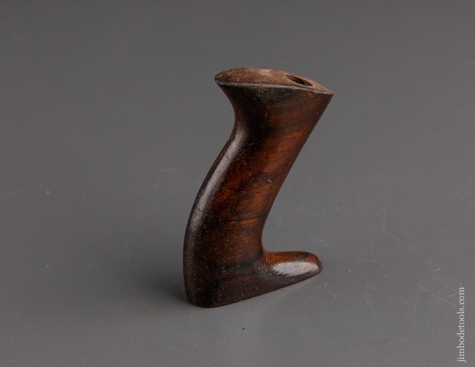 Rosewood Handle for STANLEY No. 171 Router Plane - 91412
