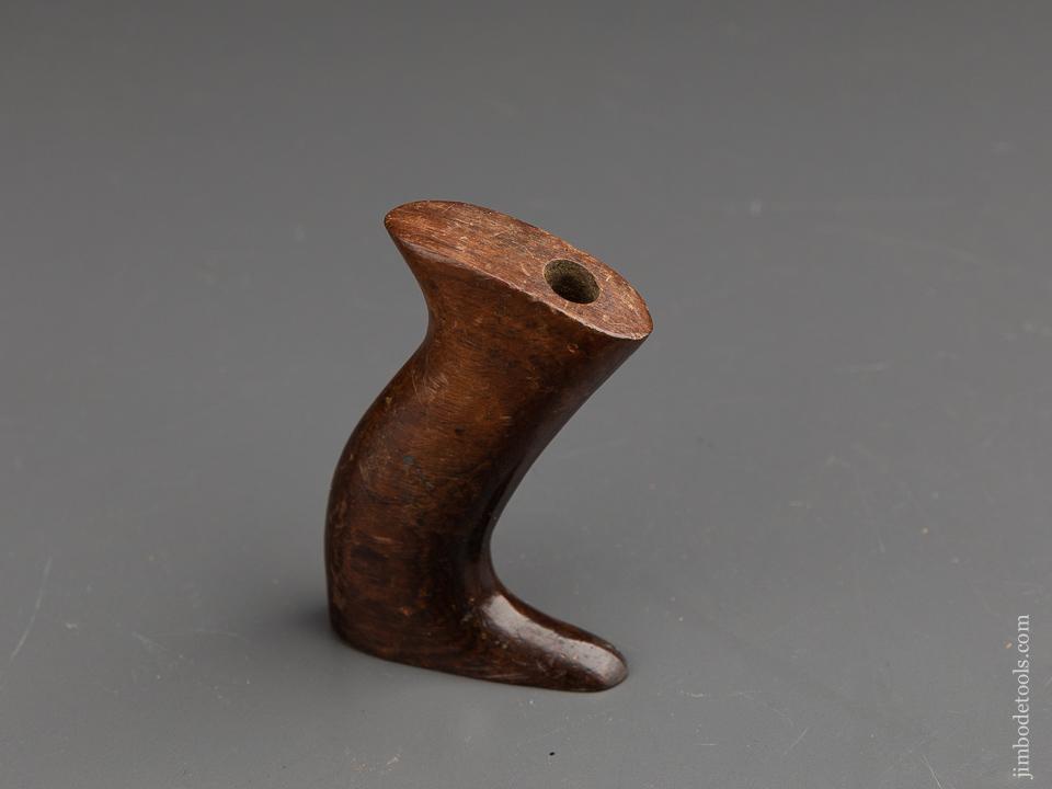 Rosewood Handle for STANLEY No. 171 Router Plane - 91415