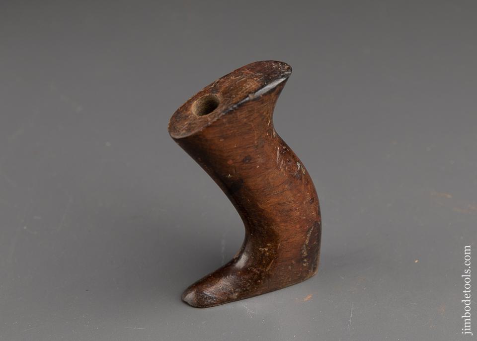 Rosewood Handle for STANLEY No. 171 Router Plane - 91416