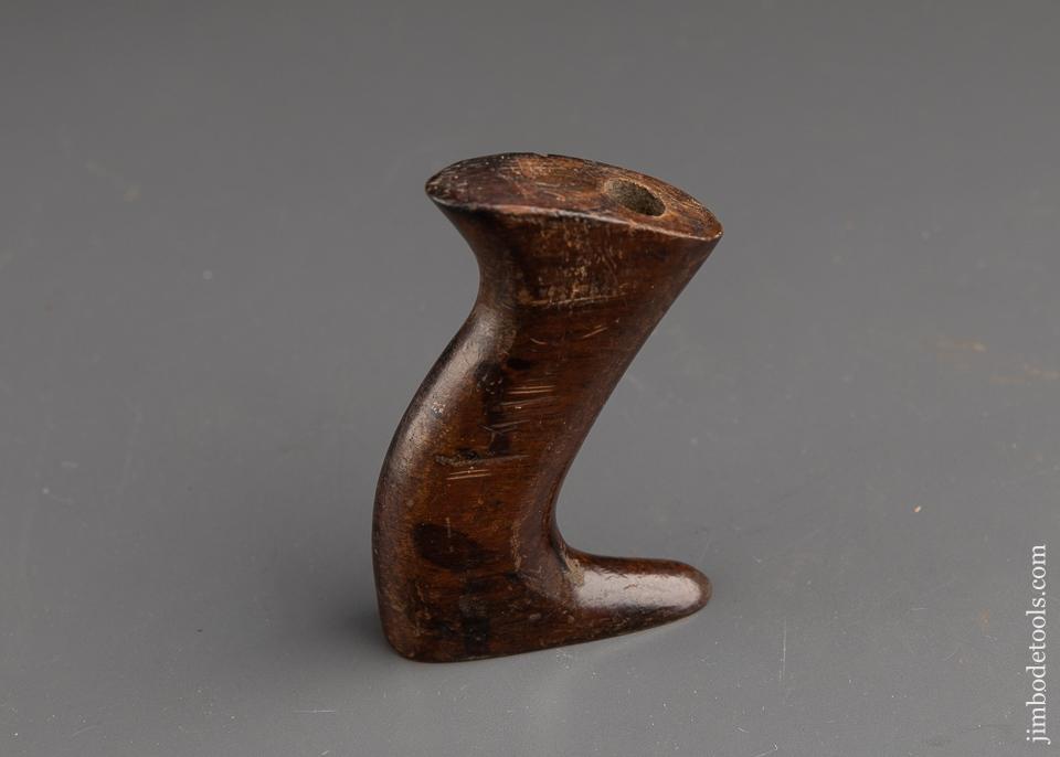 Rosewood Handle for STANLEY No. 171 Router Plane - 91416