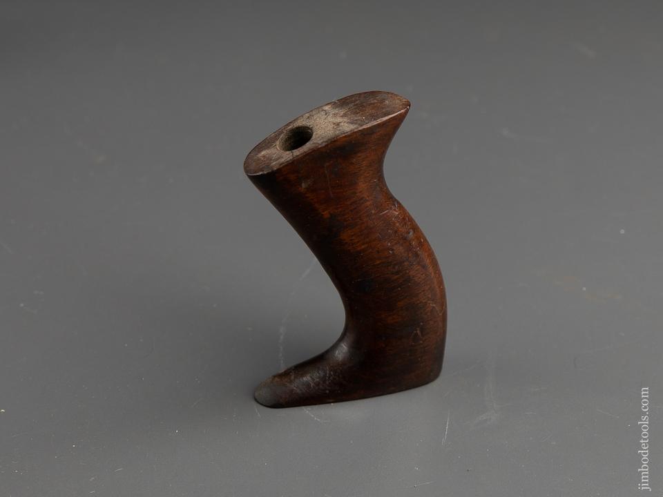 Rosewood Handle for STANLEY No. 171 Router Plane - 91444