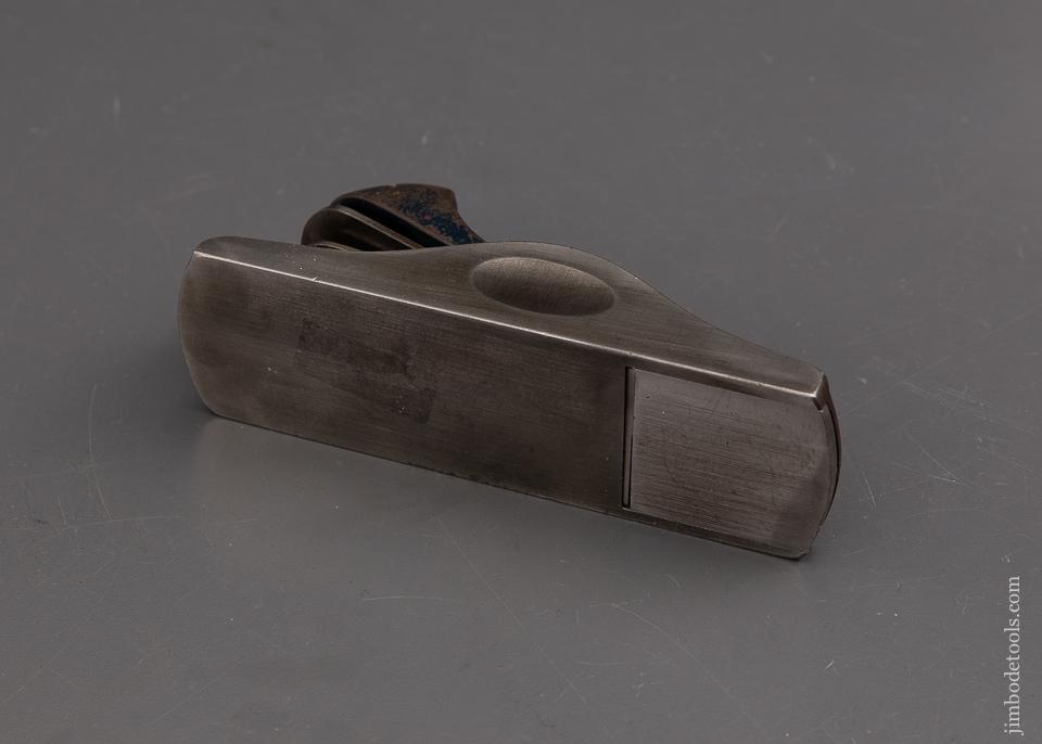 Fine STANLEY No. 9 1/2 Block Plane - 91447