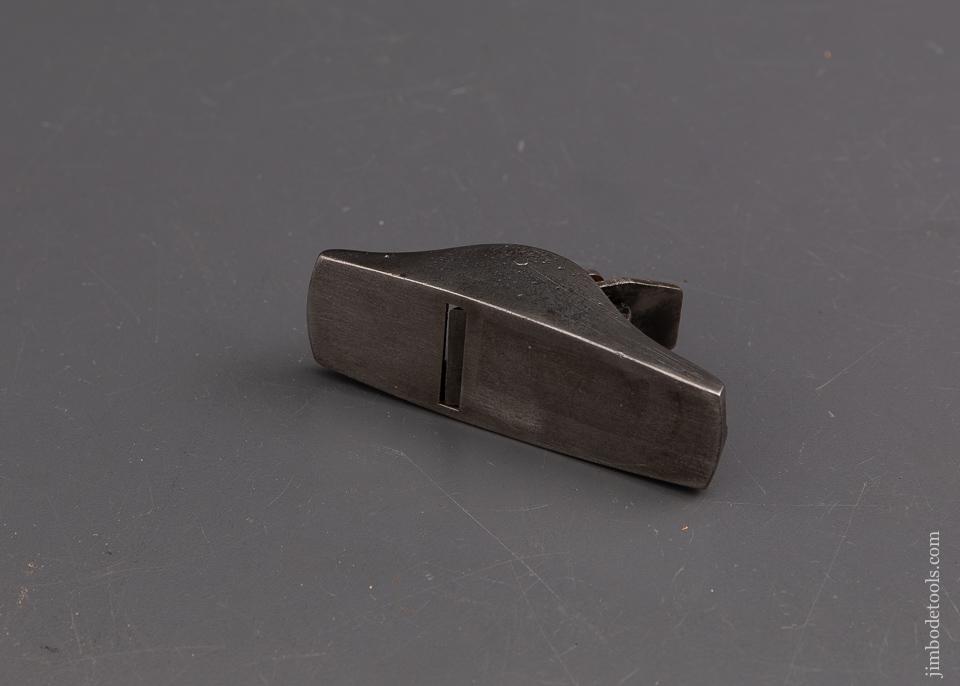 STANLEY No. 100 Block Plane - 91450