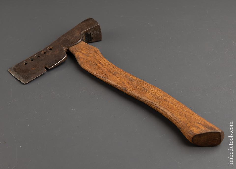 PLUMB Lathing Hatchet - 91468