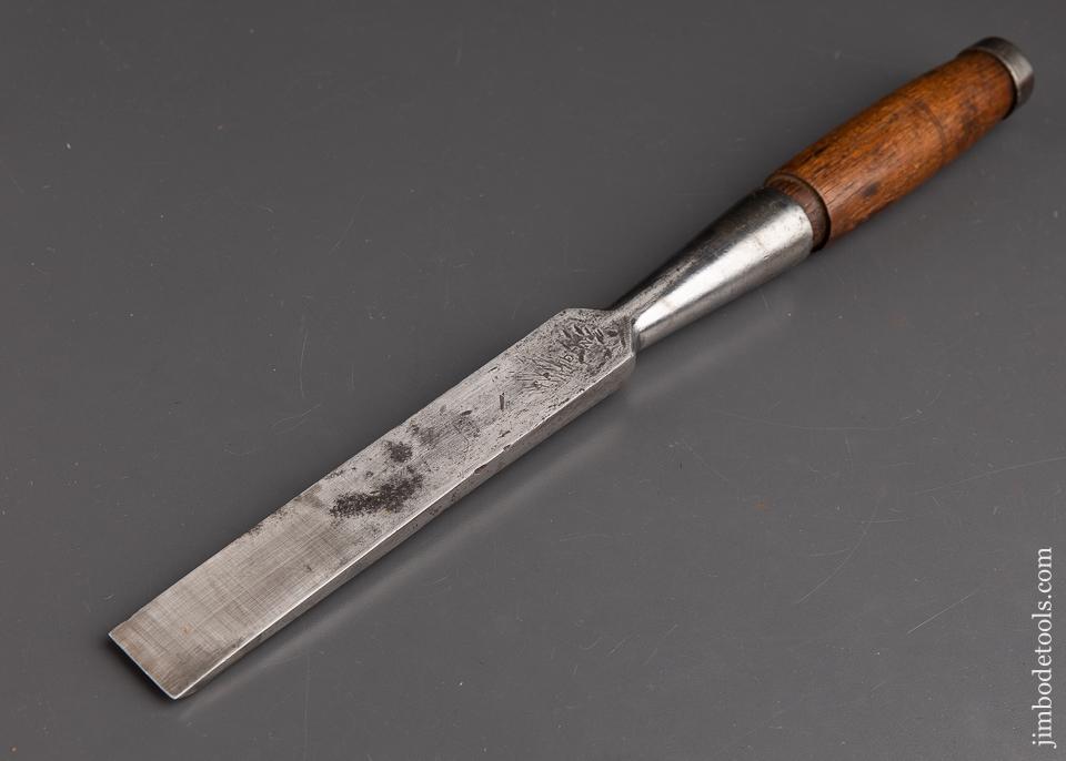 1 1/4 inch Heavy Framing Chisel - 91494