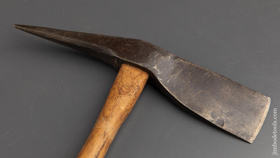 13 1/2 x 9 1/2 inch Ice Axe - 91522