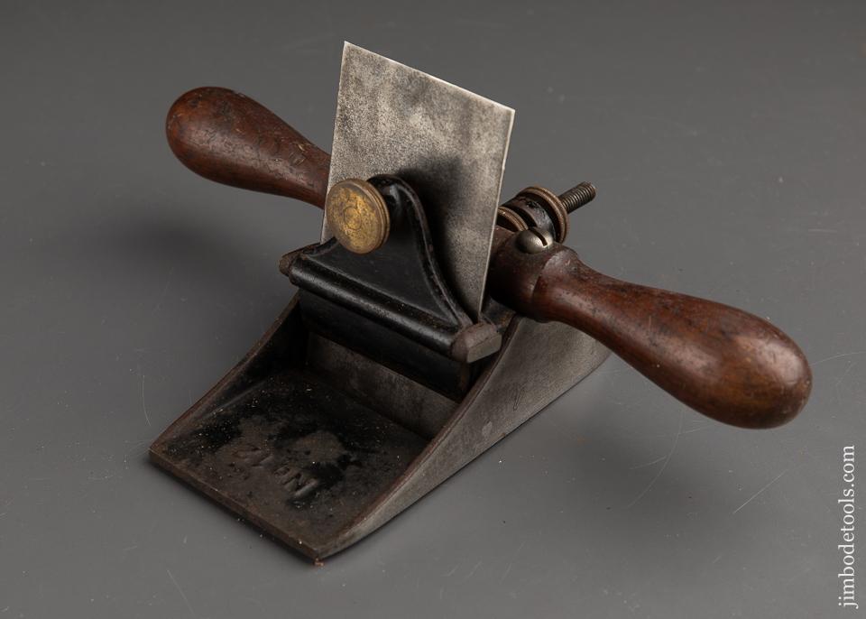 STANLEY No. 12 Scraper Plane - 91533
