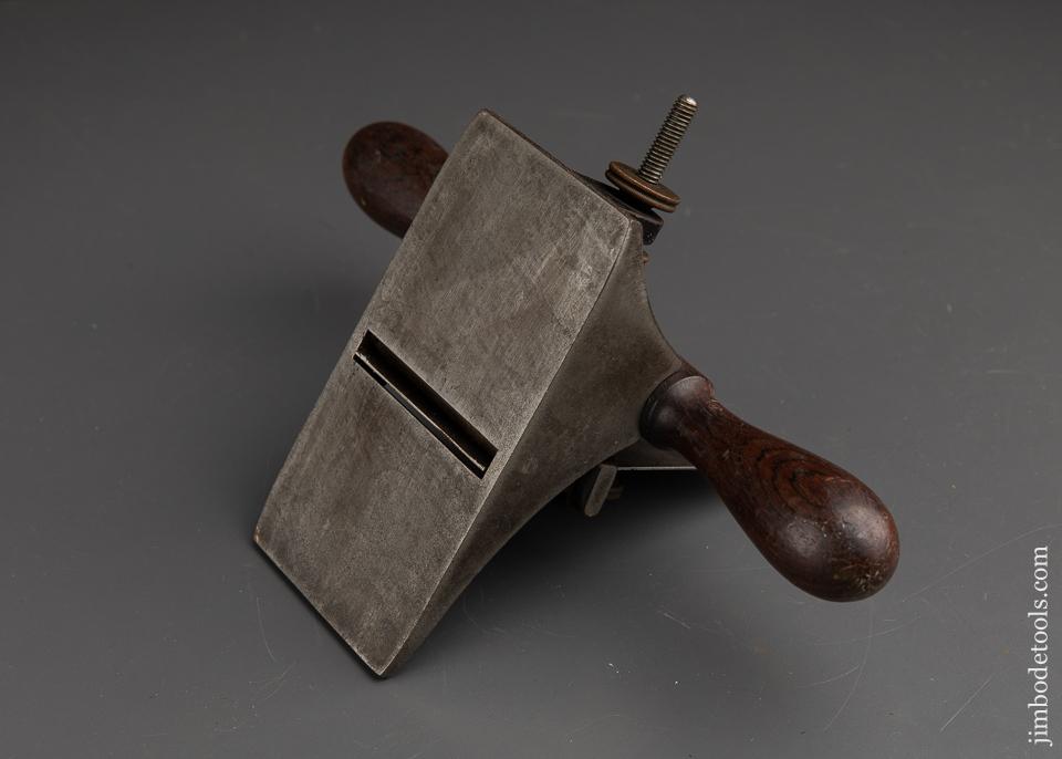 STANLEY No. 12 Scraper Plane - 91533