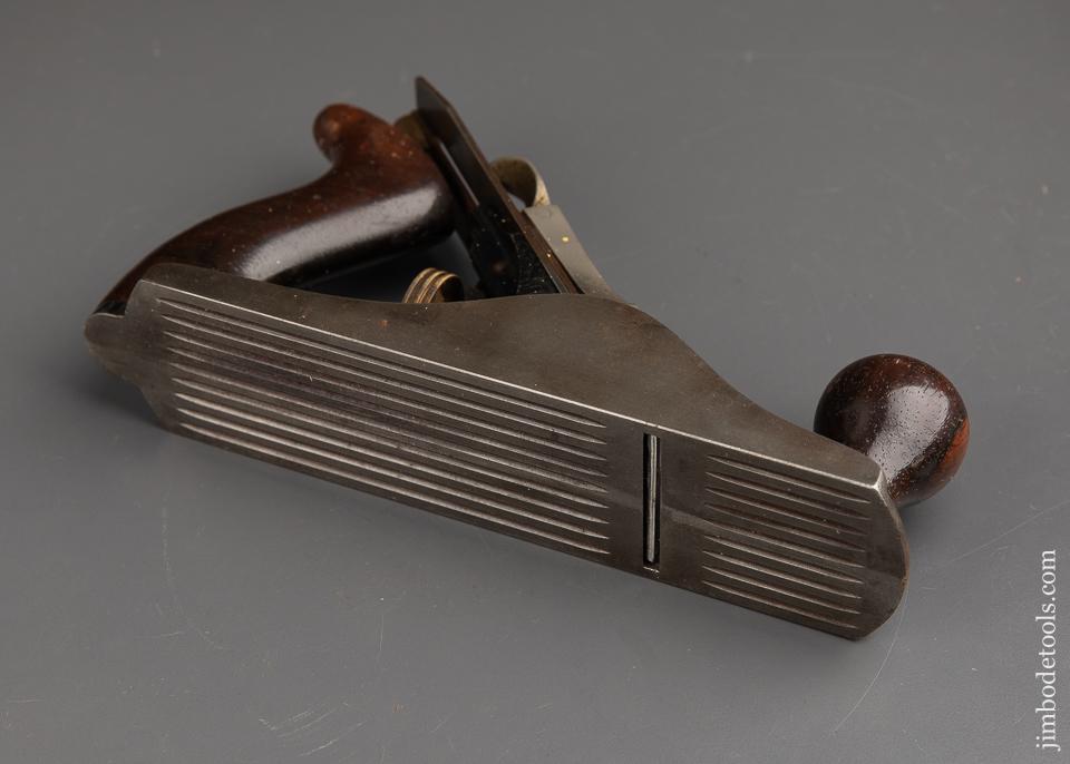 STANLEY No. 3C Smooth Plane Type 16 circa 1933-41 - 91554