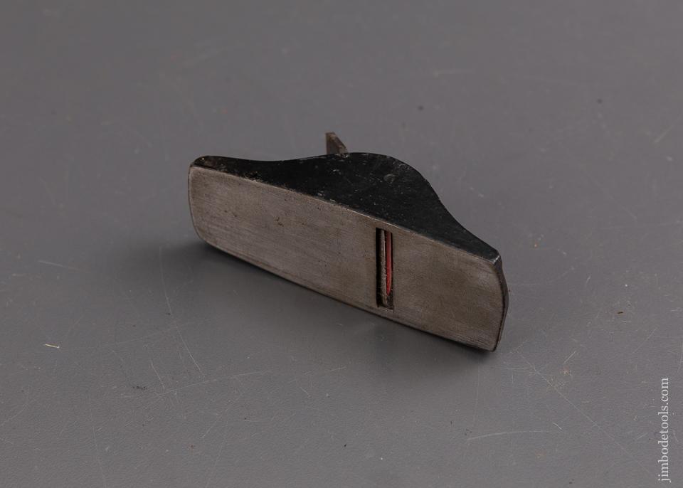 STANLEY No. 101 Block Plane - 91573