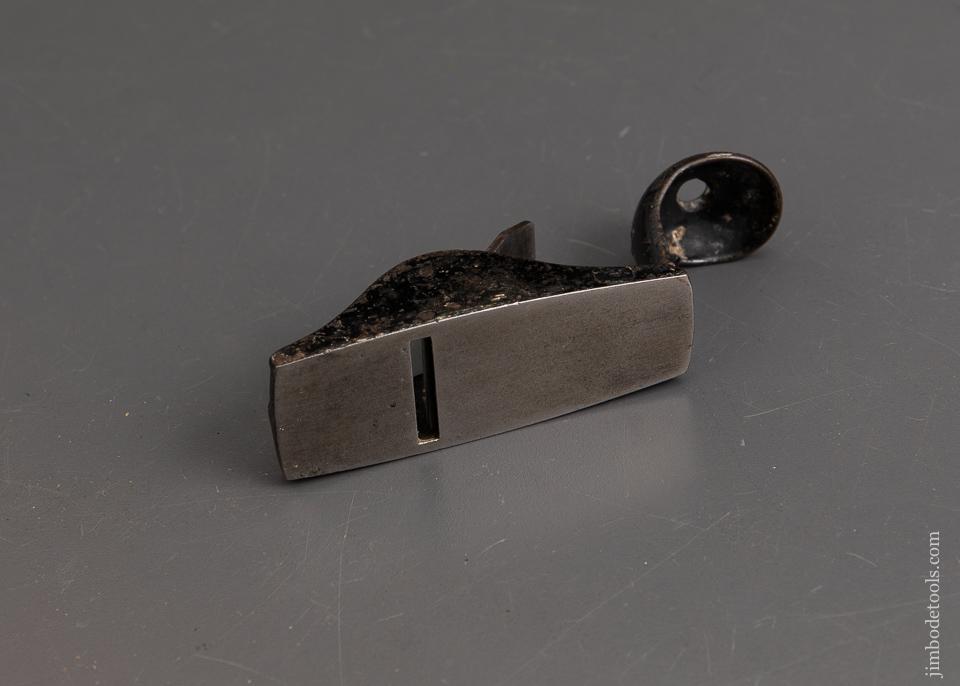STANLEY No. 100 Block Plane - 91597