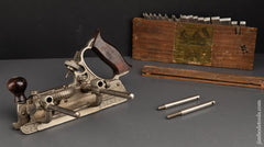vintage an・an no.45 stan-45-type2.jpg