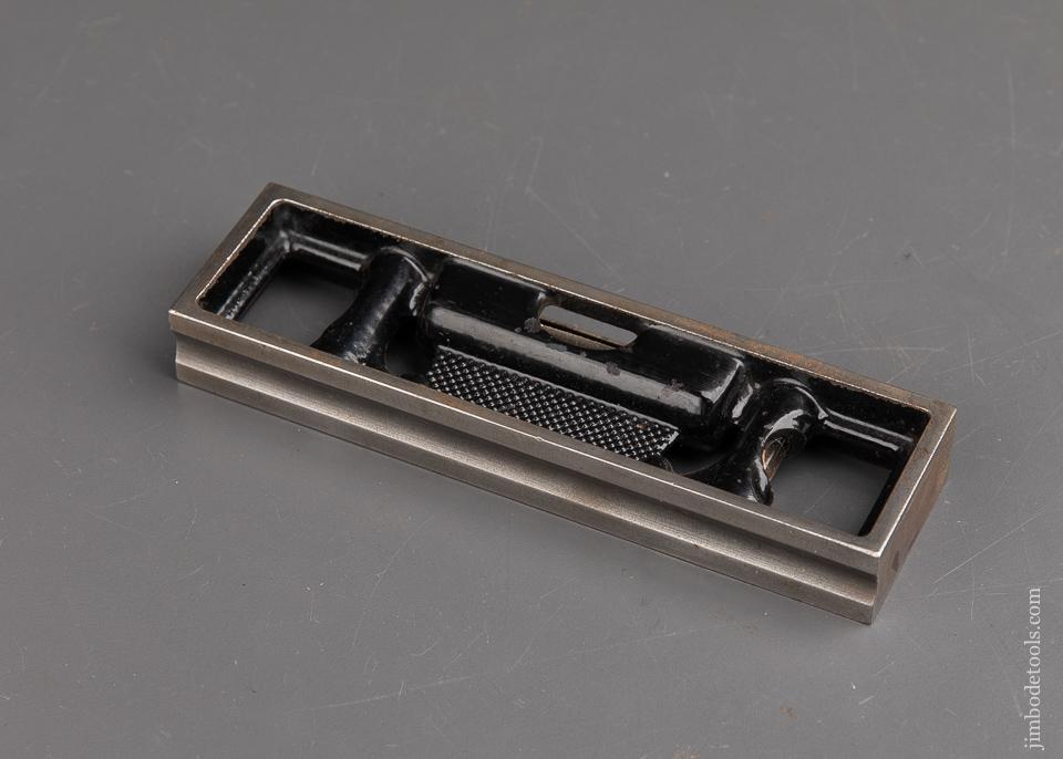 Six inch STARRETT Level - 91637