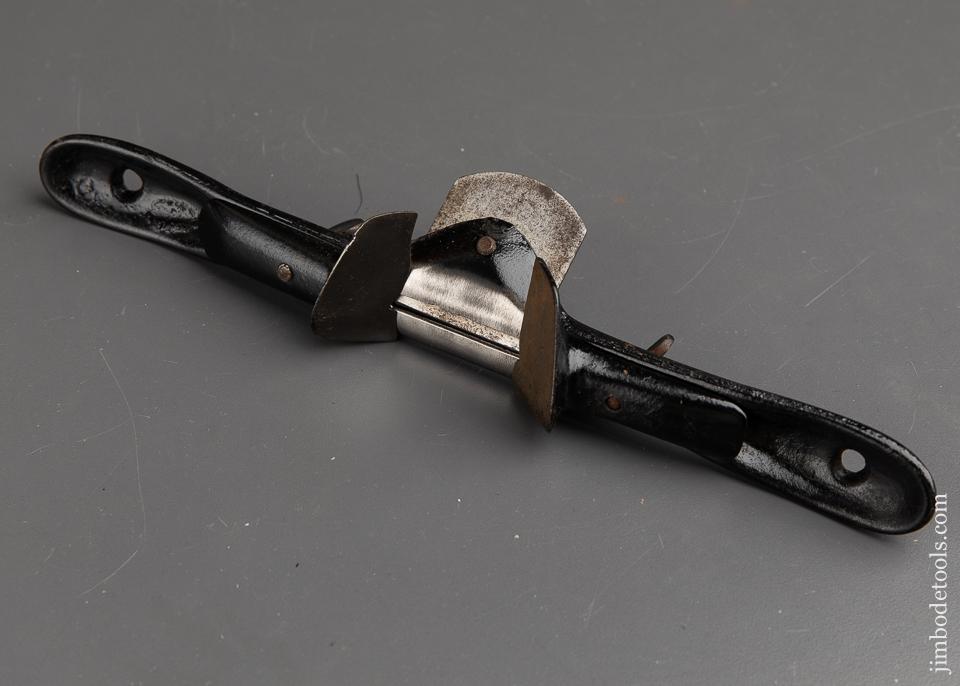STANLEY No. 65 Chamfer Shave - 91649