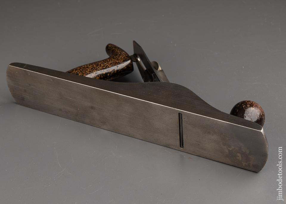 STANLEY No. 5 Jack Plane Type 16 circa 1933-41 - 91737