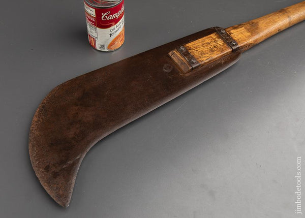 Fabulous! 47 inch Sling Blade EARLY - 91751