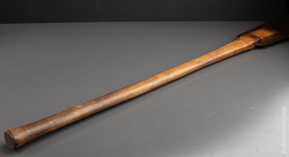 Fabulous! 47 inch Sling Blade EARLY - 91751