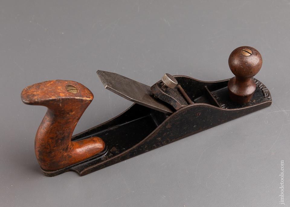 STANLEY No. 40 1/2 Scrub Plane - 91875