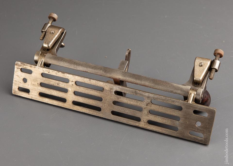 STANLEY No. 386 Jointer Gauge - 91971