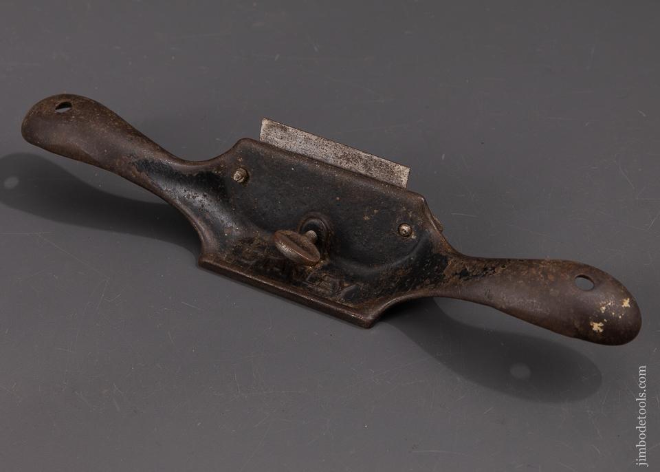 STANLEY No. 80 Cabinet Scraper Plane - 91972
