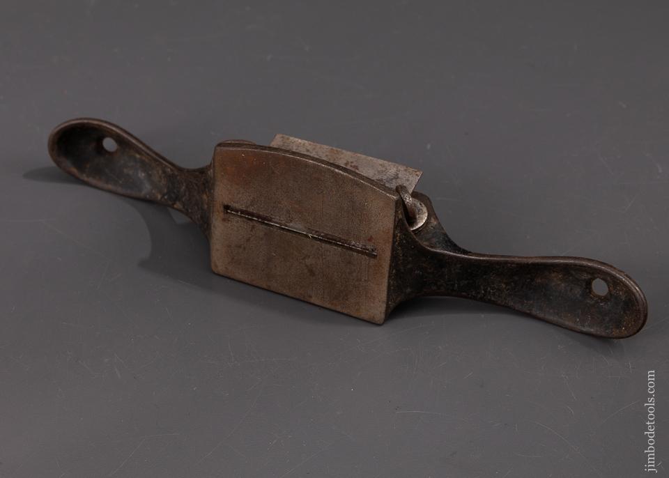 STANLEY No. 80 Cabinet Scraper Plane - 91972