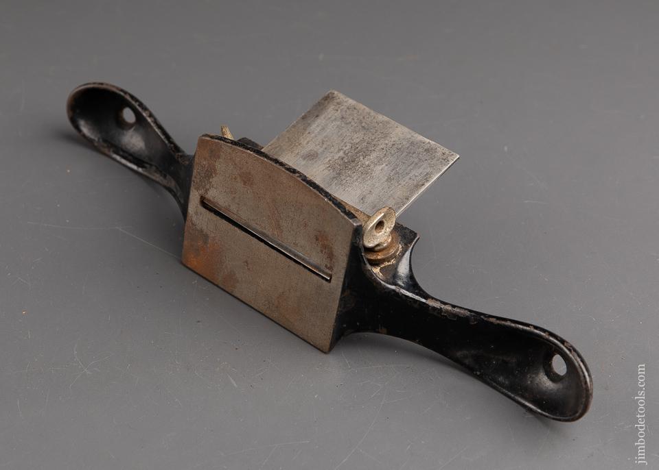 STANLEY No. 80 Scraper Plane - 91974